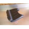 Sabot avant TGB 400/425 Blade