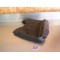 Sabot avant TGB 400/425 Blade