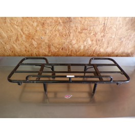 Porte bagage arrière TGB 400/425 Blade