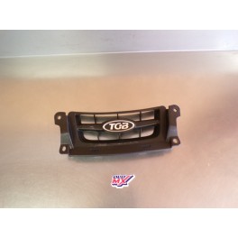Calandre avant TGB 400/425 Blade