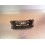 Calandre avant TGB 400/425 Blade