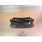 Calandre avant TGB 400/425 Blade