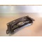 Calandre avant TGB 400/425 Blade