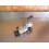 Pont avant TGB 400/425 Blade