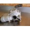 Pont avant TGB 400/425 Blade