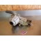 Pont avant TGB 400/425 Blade