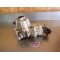 Pont avant TGB 400/425 Blade
