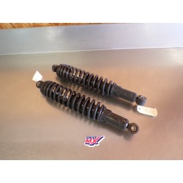 Amortisseurs arrière gauche TGB 400/425 Blade