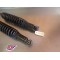 Amortisseurs arrière gauche TGB 400/425 Blade