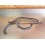 Durites de radiateur TGB 400/425 Blade
