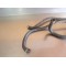Durites de radiateur TGB 400/425 Blade