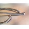 Durites de radiateur TGB 400/425 Blade