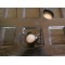 Protection moteur plastique TGB 400/425 Blade