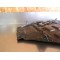 Protection moteur plastique TGB 400/425 Blade