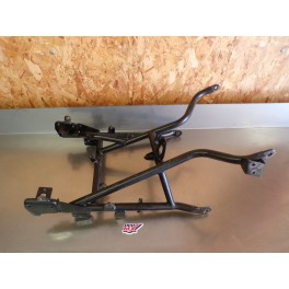 Boucle arrière TGB 400/425 Blade