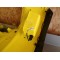 Carénage avant TGB 400/425 Blade