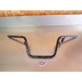 Guidon TGB 400/425 Blade