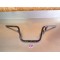 Guidon TGB 400/425 Blade