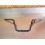 Guidon TGB 400/425 Blade