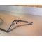 Guidon TGB 400/425 Blade