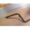 Guidon TGB 400/425 Blade