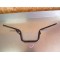 Guidon TGB 400/425 Blade