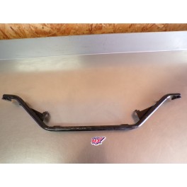 Renfort de plastique avant TGB 400/425 Blade