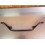 Renfort de plastique avant TGB 400/425 Blade