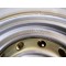 Roue arrière TGB 400/425 Blade