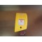Plastique vide poche droit TGB 400/425 Blade