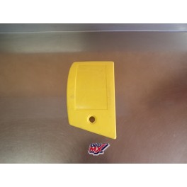 Plastique vide poche gauche TGB 400/425 Blade