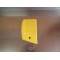 Plastique vide poche gauche TGB 400/425 Blade