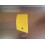 Plastique vide poche gauche TGB 400/425 Blade