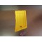 Plastique vide poche gauche TGB 400/425 Blade