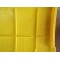 Plastique vide poche gauche TGB 400/425 Blade