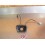 Plastique tableau de bord TGB 400/425 Blade