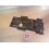 Protection plastique semelle avant TGB 400/425 Blade