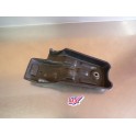 Protection pont arrière TGB 400/425 Blade