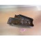 Protection pont arrière TGB 400/425 Blade