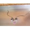 Clignotants avant TGB 400/425 Blade