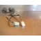 Clignotants avant TGB 400/425 Blade