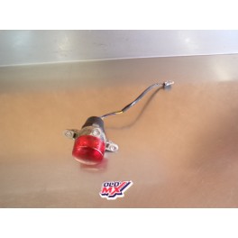 Feux arrière Clignotant TGB 400/425 Blade