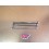 Axes moteur TGB 400/425 Blade