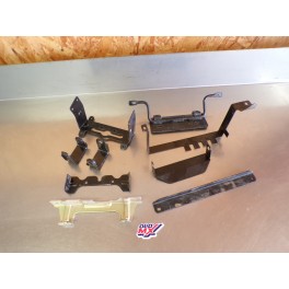 Kit support divers TGB 400/425 Blade