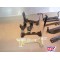 Kit support divers TGB 400/425 Blade
