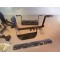 Kit support divers TGB 400/425 Blade