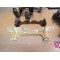 Kit support divers TGB 400/425 Blade