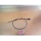 Cable de gaz TGB 400/425 Blade