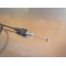 Cable de gaz TGB 400/425 Blade