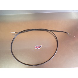 Cable de gaz TGB 400/425 Blade